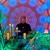 Artwork for Cosmovision - Jungle Edition