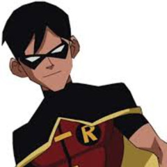 sidekick