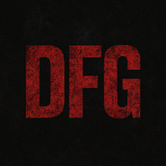 DFG