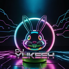Coelhinho da Páscoa By Dj Yukeeh