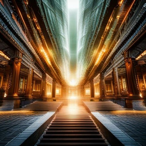 DJ Scot Project Remixes