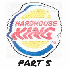Hard House Classics - Part 5