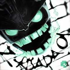 Z-RISADA 01 - qaraqshy