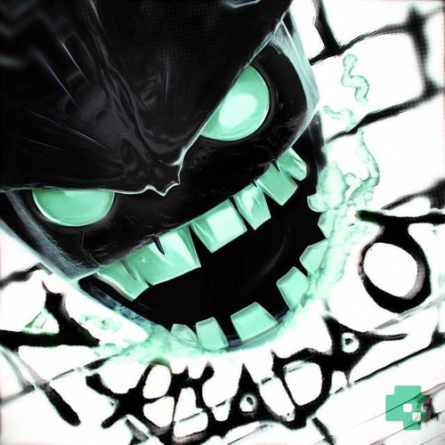 Z-RISADA 01 - SLOWED - qaraqshy