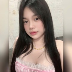 NST 2K25 - SÍT RỊT LÈ KHE VOL.5 - CHAIEN x SUSHI