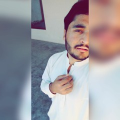 Anil Bakhsh New Song Yaar Chi Wafadar