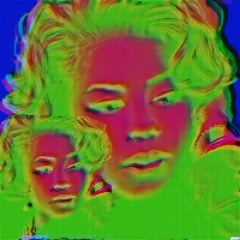 KEYSHIA