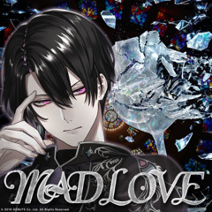 MAD LOVE Game ver.