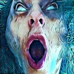 when it rains (ft KDIN)