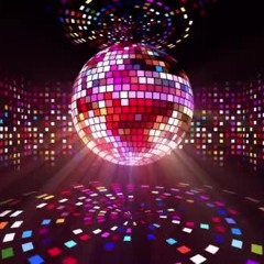 YES!! (Insta live 28 March 2020)