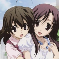 Stare 彼女の魂を見つめる ˚ ༘♡ (feat. Sayako)