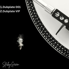 Dubplate VIP