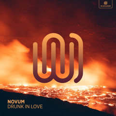 Drunk in Love