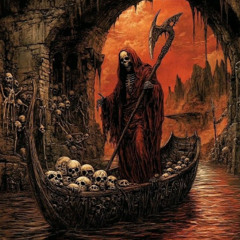 STYKS [prod. D'PRESYA] {753}