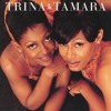 Tải video: Trina & Tamara - What'd You Come Here For? (IFB Bootleg) [Free Download]