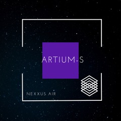 ARTIUM-S