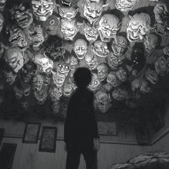 Welcome to my mind