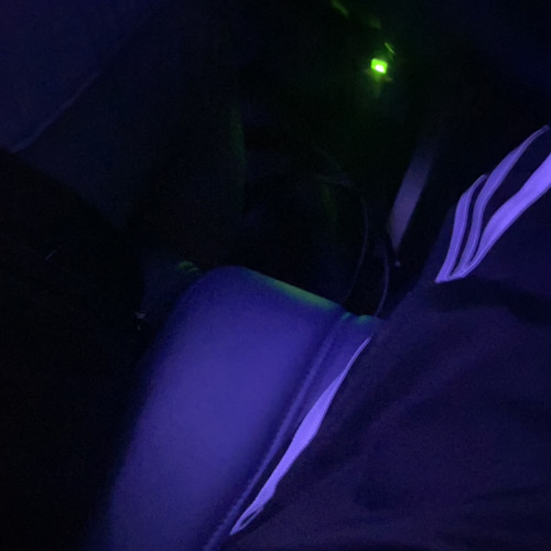 Stream pillow by revived Listen online for free on SoundCloud