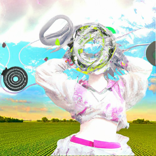 Connectbreak