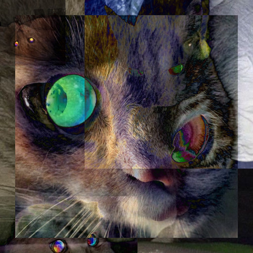 Some Rave In The 90s