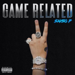 36 Str8 (feat. Gusto, TSF 1Punch)