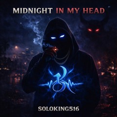 midnight in my head 2