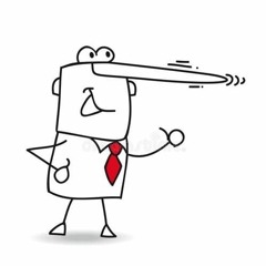 digicore songs i like