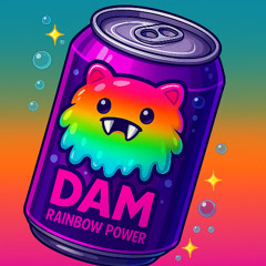DAM