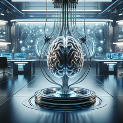 OpenAI Faces Financial Challenges Despite High Engagement as ByteDance and Halliday Unveil Cutting-Edge AI Technologies