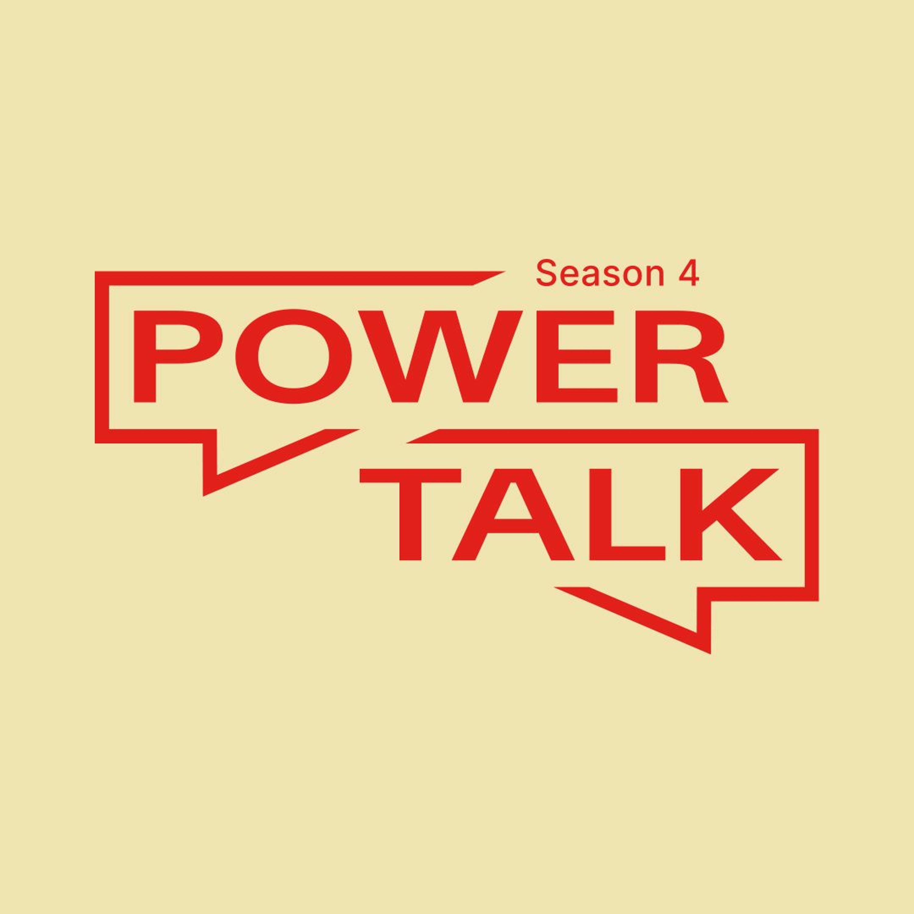 PowerTalk