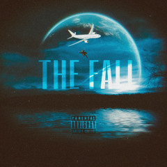 THE FALL (Prod. thatboineco)