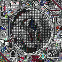 шизофрения