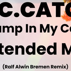 Jump In My Car(Extended Mix)