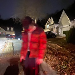 on my mind. (prod. Mr. Weaver)