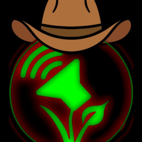 Cotton Eye Joe (Twisted Vegan Hard Trance Bootleg)