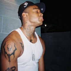 Snow White [prod. Mclademon]