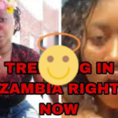Full Original 18++ trending videos in Zambia