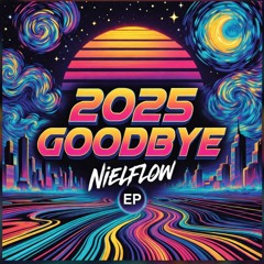 2025 Goodbye (Technical Mind)