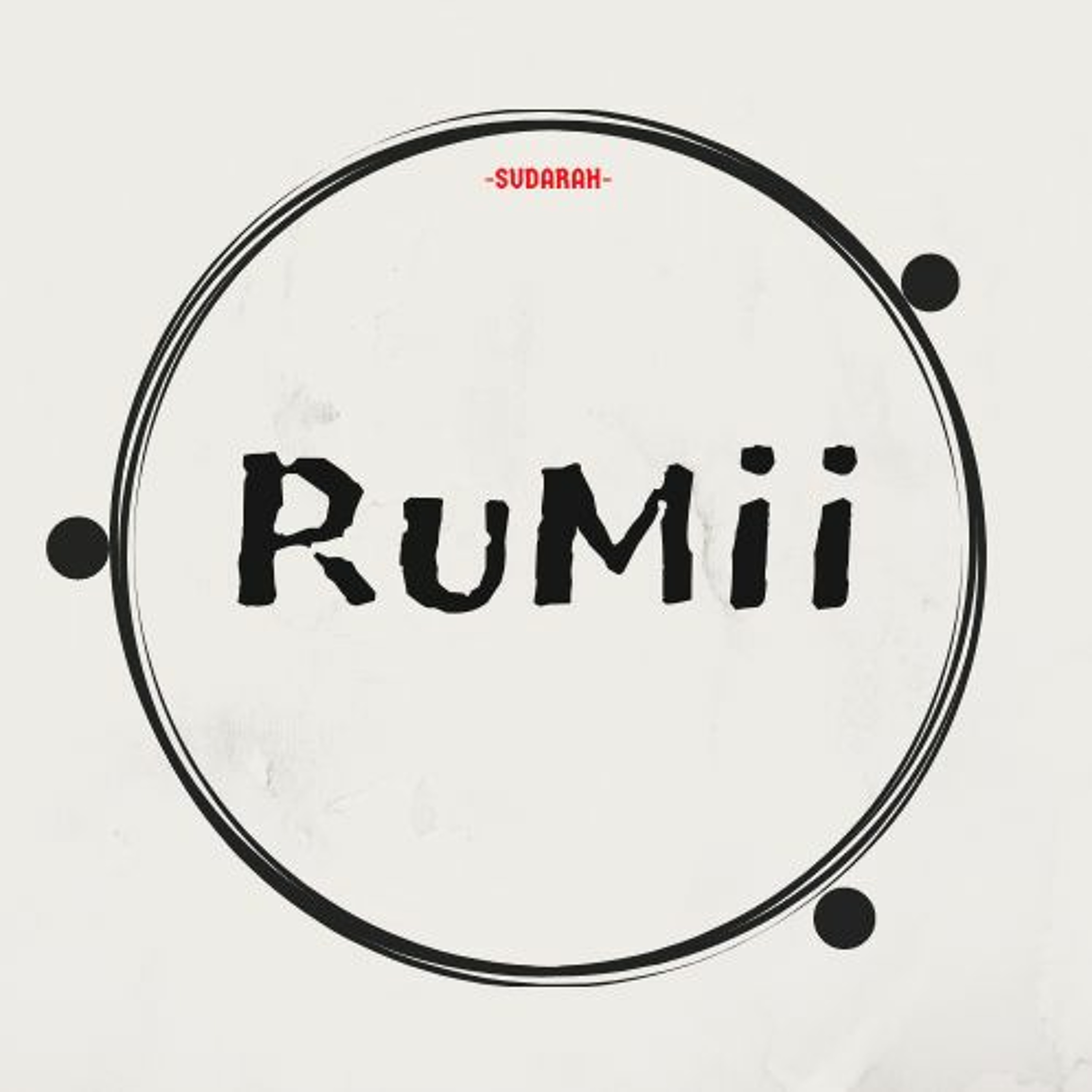 KAAF:RUMii