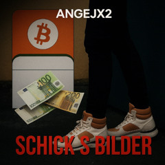 Angejx2 - Schick S bilder