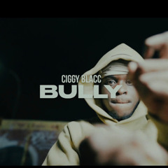 Bully (Bonus Track)