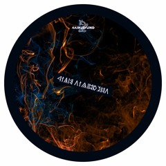 Belocca - Amadeus