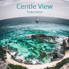 Centle View