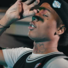 jaaybo - grave digger (loud)