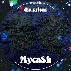 hypno:026 | Myca$h