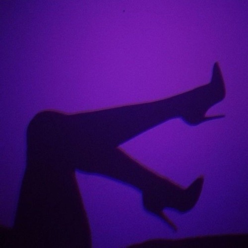 Comet Owen - Drunk Off Love