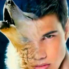 G333KD, FREXK ! (FEAT. KH4Li) [Prod. @beatsbynyce , @614ASE ]