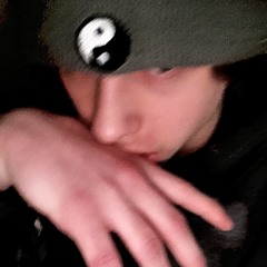 find him (prod boyfifty)