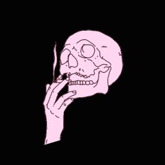 TOMMY RICHMAN - DEVIL IS A LIE (DCAT. EDIT)