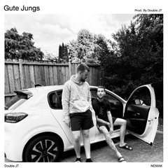 Gute Jungs